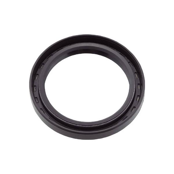 ���� �I�C���V�[�� UE 75-100-13 �@�B���i�E�n�����O�E�I�C���V�[��