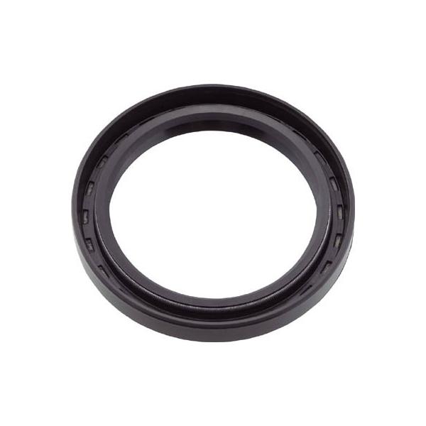  ICV[ UE 90-120-13 @BiEnOEICV[