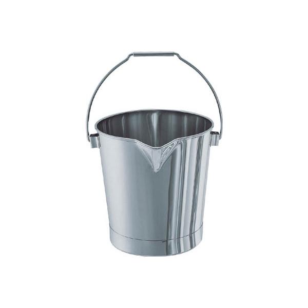  XeXoPc 10k BA-10 {gEeEXeX^N