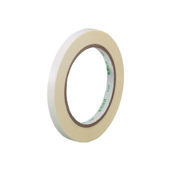 KGK sDzޗʃe[v 20110X20