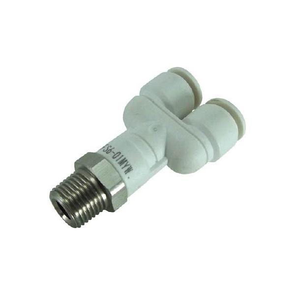 �`���_ �t�@�C�u�r�t�r���C���u�����`���C �� 6�����E�q1�^8 FS6-01MYW ���̌p��E�`���[�u�E�`���[�u�p��