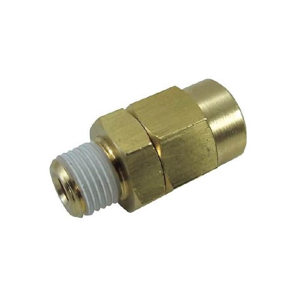 `_ z[Xjbv 8Eq1^8 H5-1M ̌pE`[uEGAzǌp