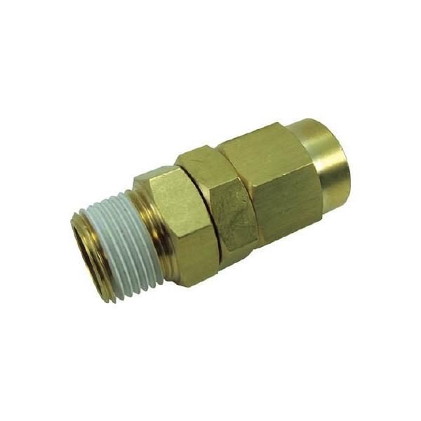 `_ jo[Tjbv 12Eq3^8 H8-3MU ̌pE`[uEGAzǌp