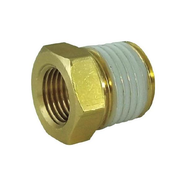 `_ ubV RC1/8ER1/4 B1F2M