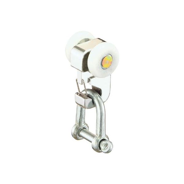 _CP }en VbNtP MT-2WHSY zEHpԎd؂EhAnK[