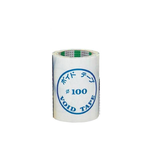 IJg {Che[v150w25l 100 e[vpiEیe[v