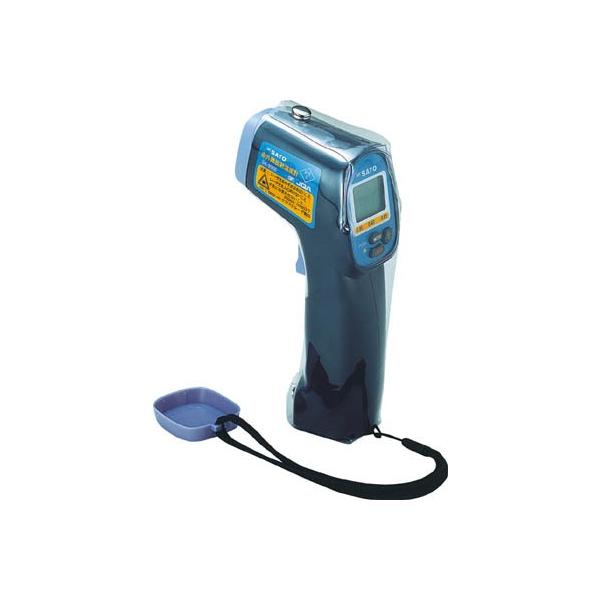  ԊOˉxv SK-8900 v@ExvExv