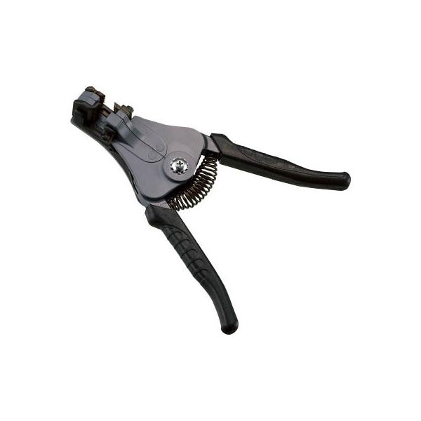 �g�n�y�`�m ���C���[�X�g���b�p�| �����p P-90-C �d�ݍH��E���C���X�g���b�p�[