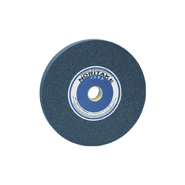 m^P ėpu 1000E01280 팤piEOC_[p