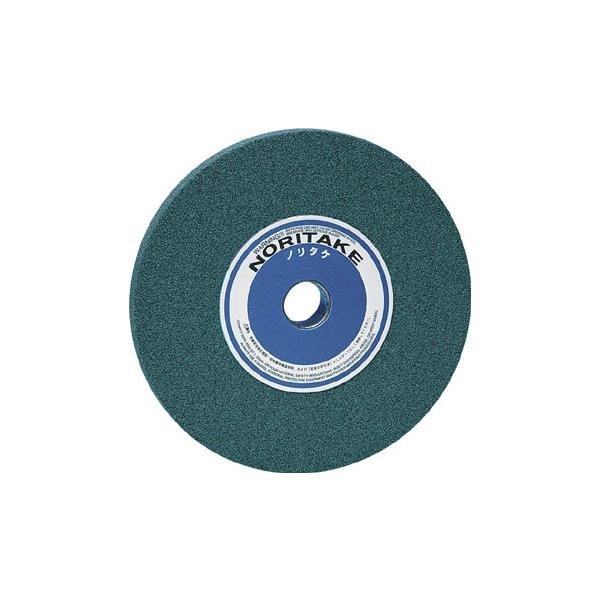 m^P ėpu 1000E10420 팤piEOC_[p