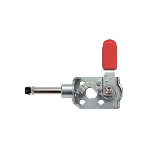 �p�c �����������p�g�O���N�����v �m���D�r�k50�q KC-SL50R �N�����v�E�o�C�X�E�g�O���N�����v