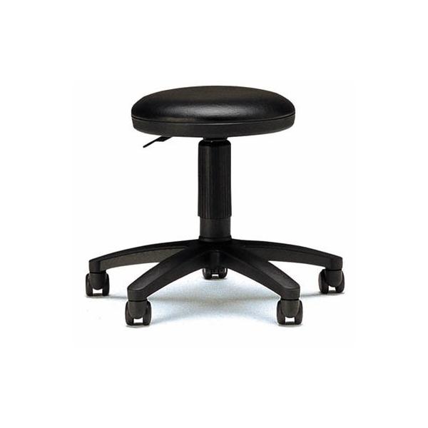 snjhn Ɨp`FA rj[U[ ubN KXV_[ FTY-10-BK ItBXƋEƗp`FA