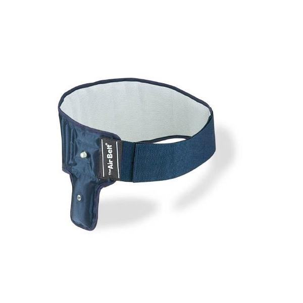 X obNT|[gxg GA[|v yƗp l AIR-110M یET|[^[