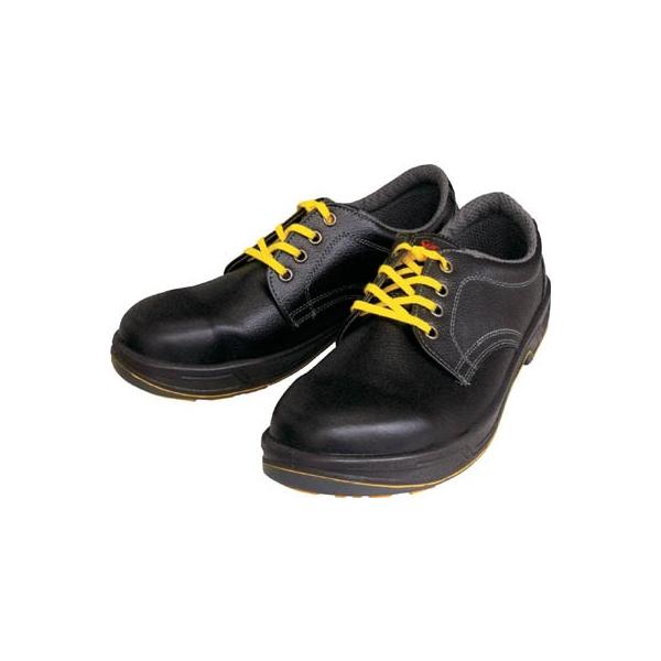 V ÓdSC ZC rr11ÓdC 27D0 SS11BKS-27.0 SCEƌCEÓdSC