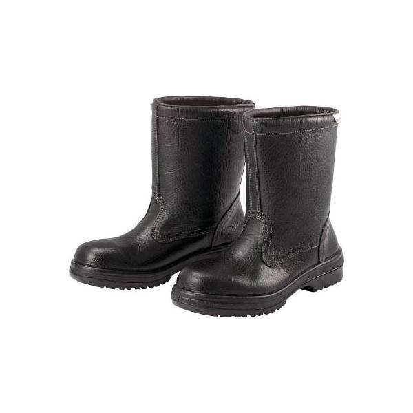 ~hS ÓdC 26.0cm RT940S26.0