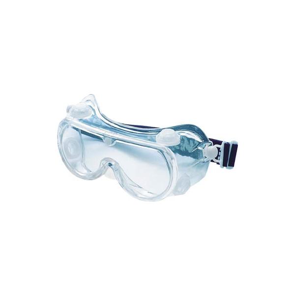 P uedh܃Kl M10C-VF یES[O^ی상Kl