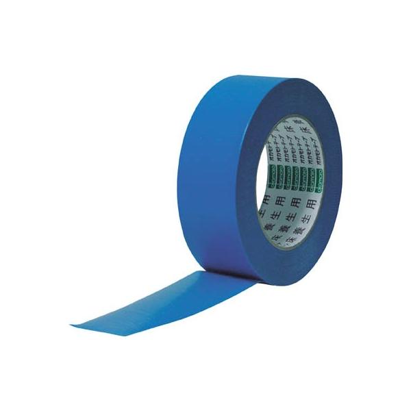 IJg {podNX 416 e[vpiE{e[v