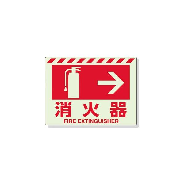 jbg ~XebJ[ Ί  225×300  831-06 SpiEWEpW