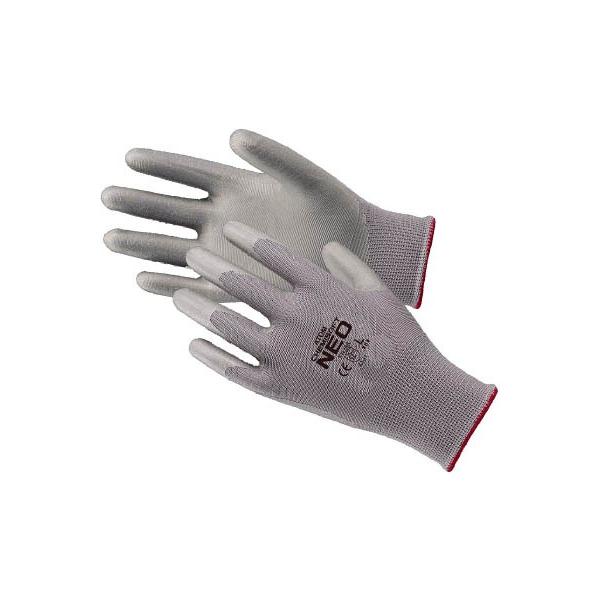 Ag P~\tglIk 1570-L Ǝ܁Eׂ~ߔw