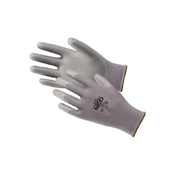 Ag P~\tglIkk 1570-LL Ǝ܁Eׂ~ߔw