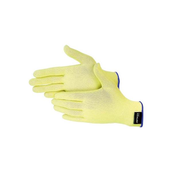 Ag Pu[rc15f  l HG-15-M Ǝ܁Eϐؑn