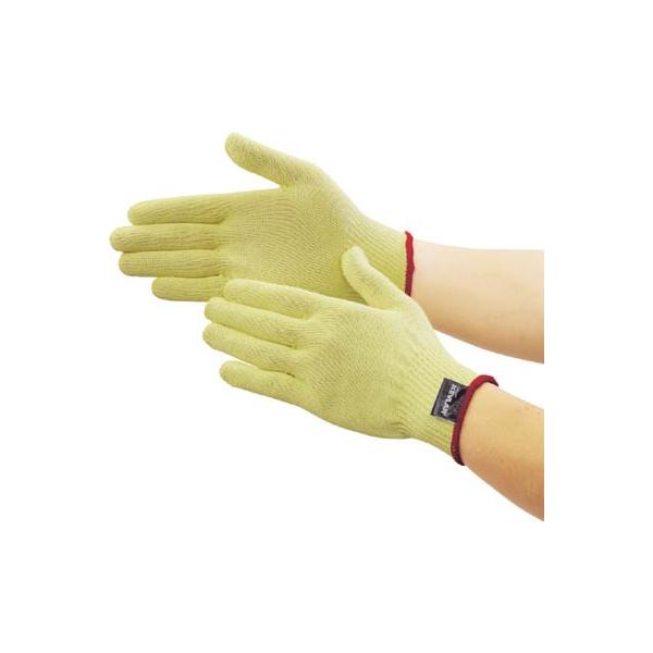 Ag Pu[ke10f  HG-43-M Ǝ܁Eϐؑn