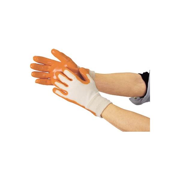 쐼 K-2 812-L Ǝ܁Eׂ~ߔw