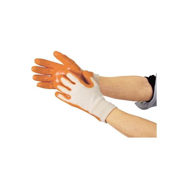 쐼 K-2 812-S Ǝ܁Eׂ~ߔw