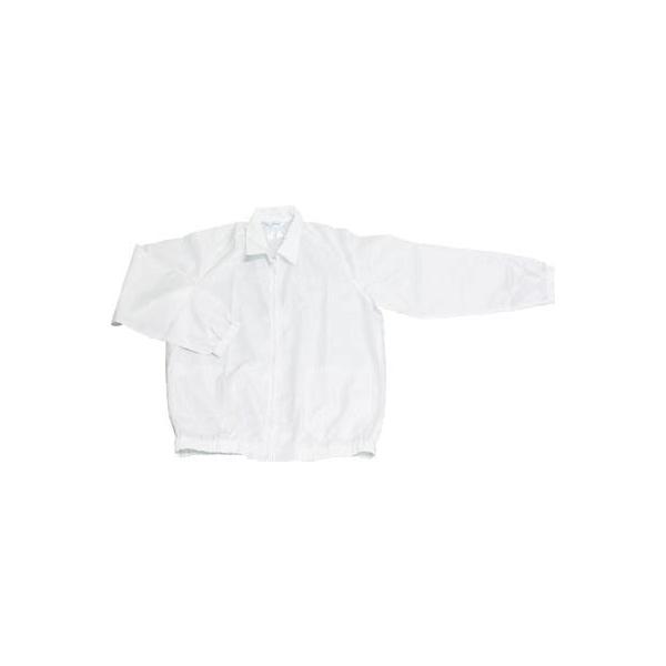 uXg WPbg ܕt ||k BSC-41001-W-L wEN[[piEN[[pEFA