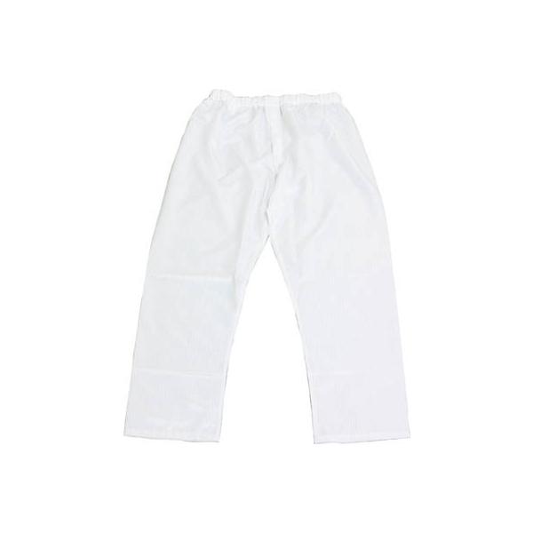 uXg pc||k BSC-50001-W-L wEN[[piEN[[pEFA