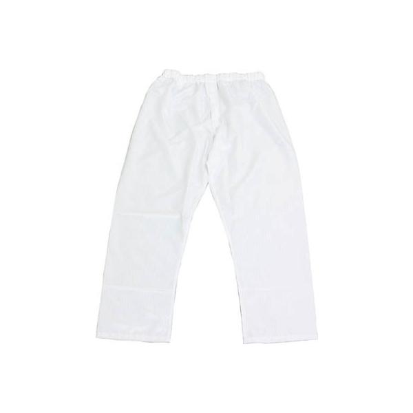 uXg pc||r BSC-50001-W-S wEN[[piEN[[pEFA