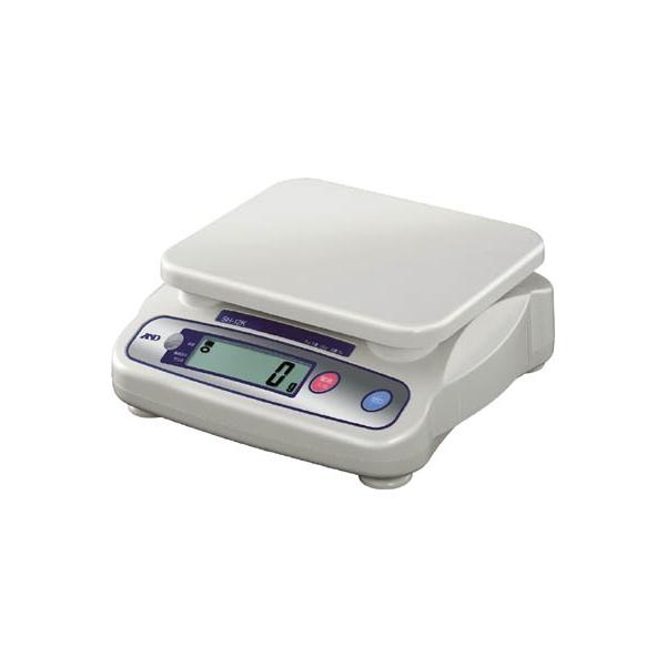 �`���c �f�W�^���͂��� ���[�N�X�P�[�� 0�D5�f�^1000�f SH1000 �v���@��E�͂���