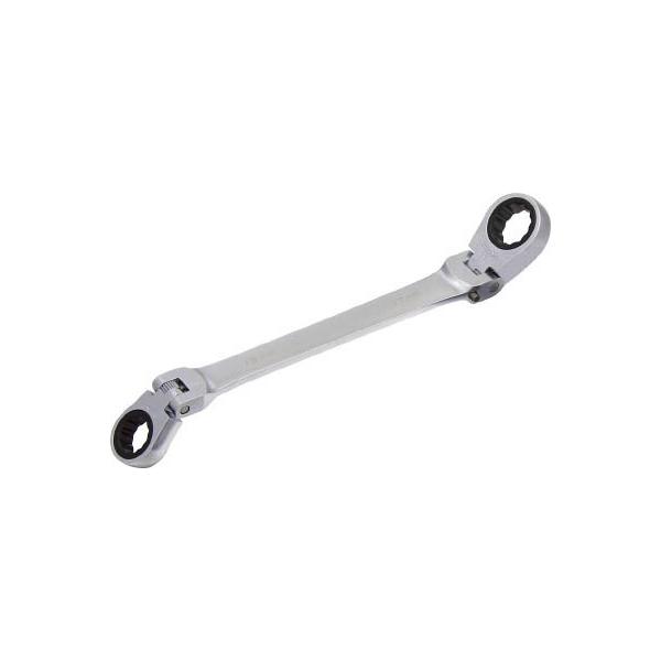 o|` _utbNXbNMA`8w10 DFL0810 `EXpiEv[E`Fbg`