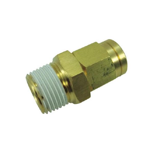 `_ z[Xjbv 10Eq3^8 H6.5-3M ̌pE`[uEGAzǌp