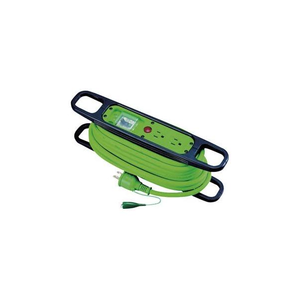  nh[ 100u 3c×10  A[XRdft HR-EB102-G R[h[ER[hER[h