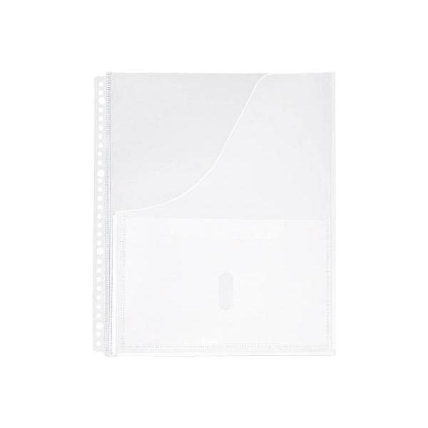 LOW `4r戵t@Cp|Pbg 30 2630 P n`EpiEt@C