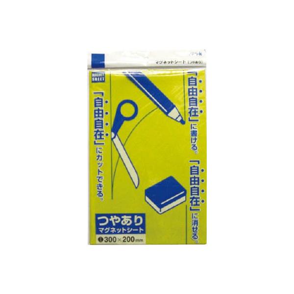 TP[ }OlbgV[g200300L  MS-04Y Y n`EpiE}Olbg