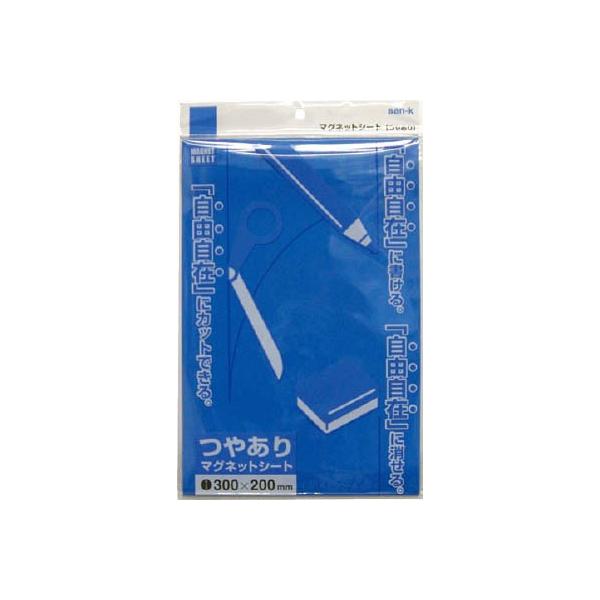 TP[ }OlbgV[g 200300   MS-04BU B n`EpiE}Olbg