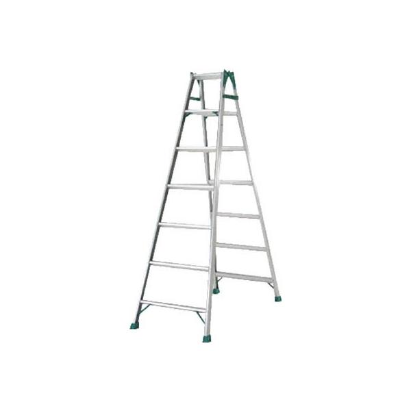 sJ ͂prX[p[Wuina^ 7 JOB-210E ͂ErEr