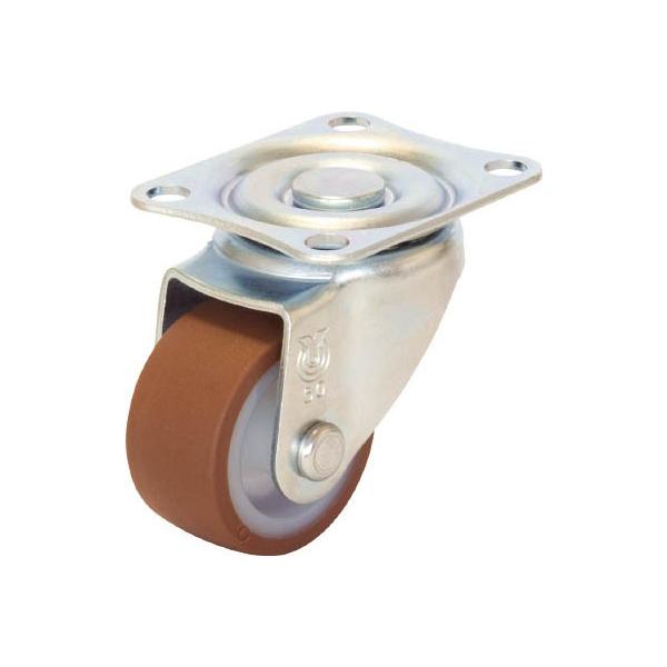 [GC LX^[ݎ E^ԗ֌a100 SG-100UR LX^[Ev[gE^