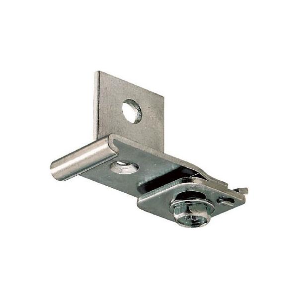 c c30݃uPbg a^Cv 12Y19 zEHpԎd؂EJ[e[