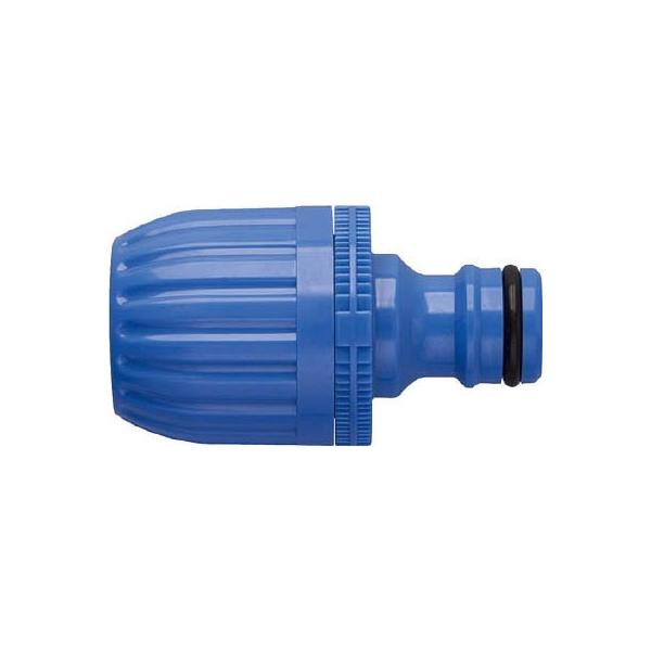 ^JM z[XWCgjbv G040 z[XEUpiEz[X