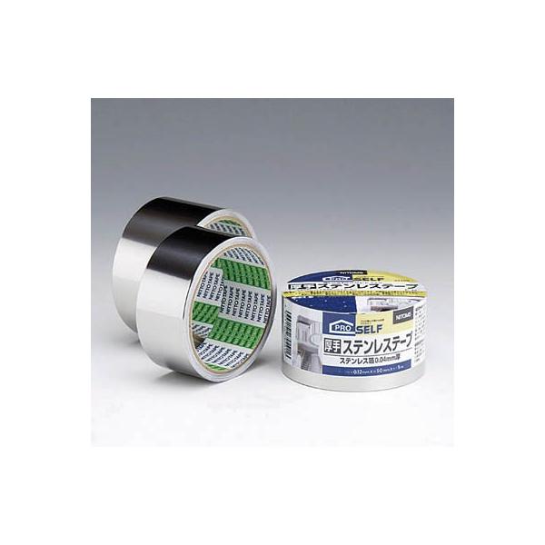 jgY XeXe[v 50w5 J3190 e[vpiEzǁECe[v