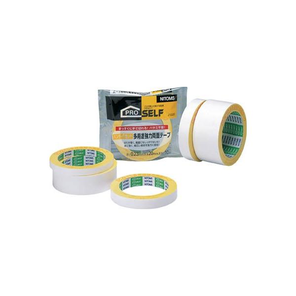 jgY nfBJbgpr͗ʃe[v20 J1320 e[vpiE{Hp͗ʃe[v