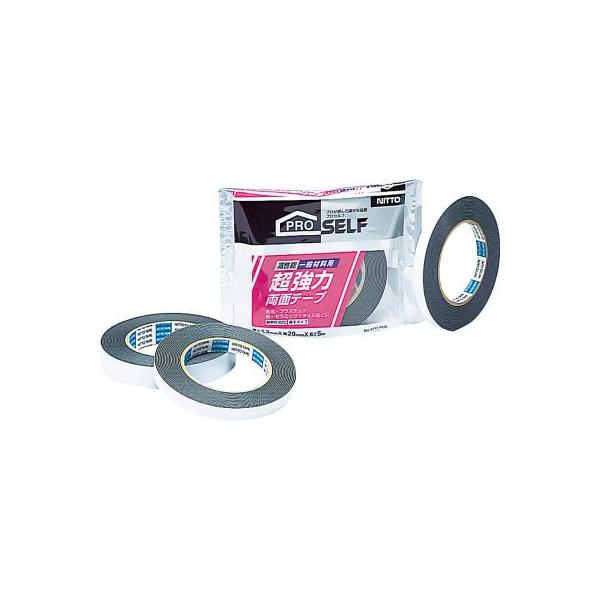 jgY ͗ʃe[vʍޗp20w5 J0970 e[vpiE{Hp͗ʃe[v