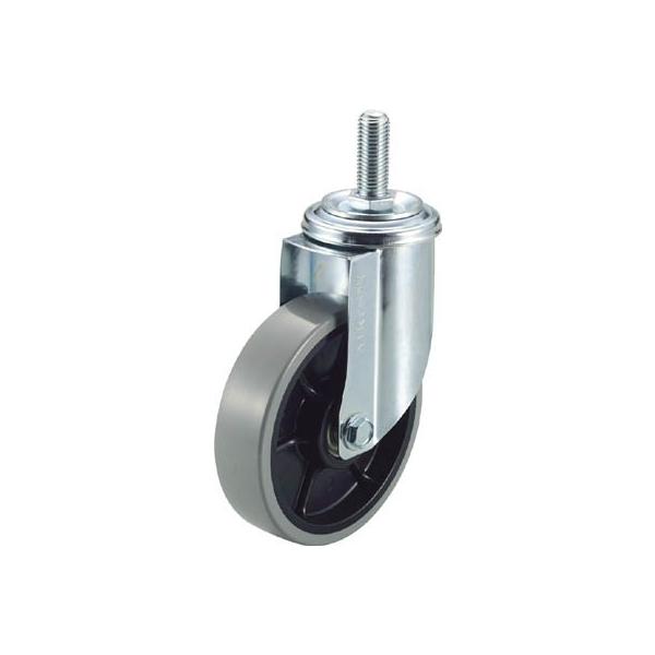 ���R�[ �G�A�[�L���X�^�[�˂����݃^�C�v ���ݎ� AMT-125-GU �L���X�^�[�E�˂����ݎ��E���^����