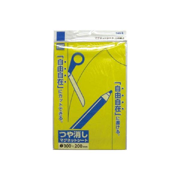 TP[ }OlbgV[g 200300 Ȃ  MS-02Y Y n`EpiE}Olbg