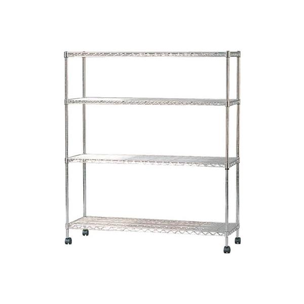 �h�q�h�r �X�`�[�����b�N ���^���~�j �L���X�^�[�t 1100×350×830 MTO-1108C ���i�I�E���b�V���I