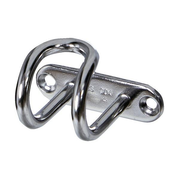 TRUSCO XeXC[v[gtbN 4mm TPH-4 zEHpԎd؂E݋