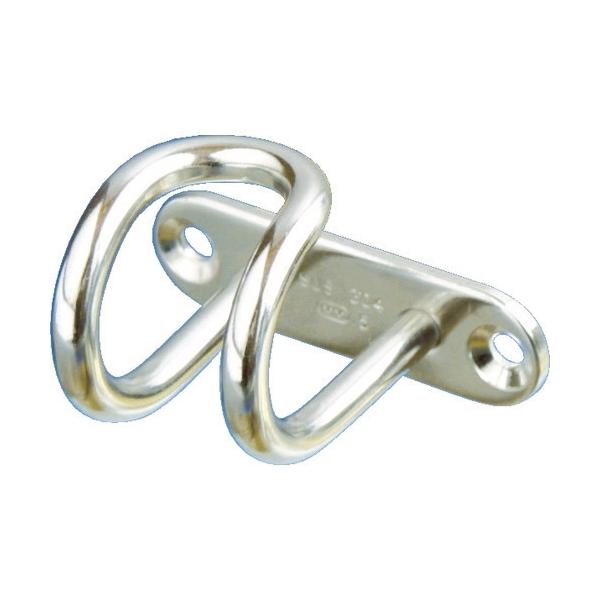 TRUSCO XeXC[v[gtbN 5mm TPH-5 zEHpԎd؂E݋